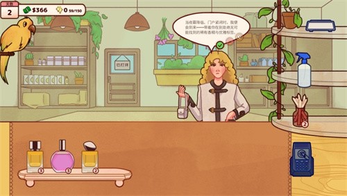 ����ʦС��5