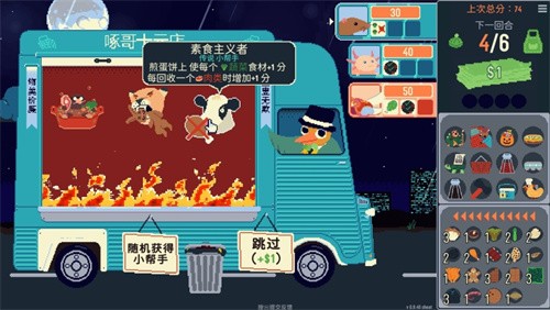 ���б���5