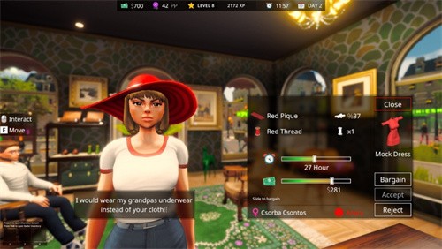 �÷�ģ����5