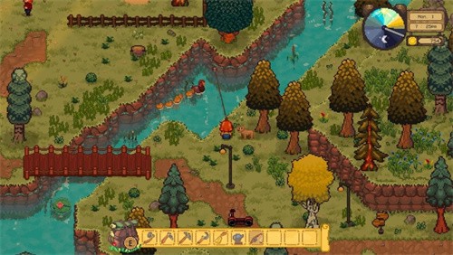 ɭ������5