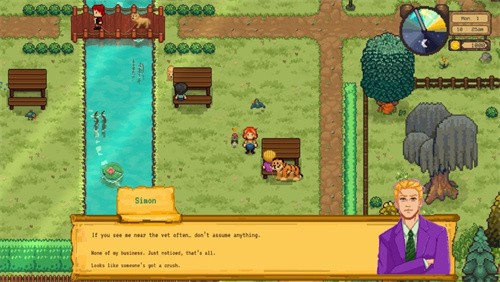 ɭ������4