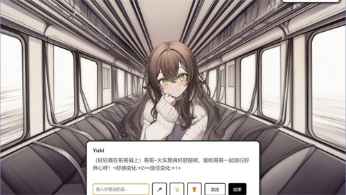 �þ�����4