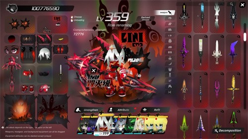 �Ծ�����ս2