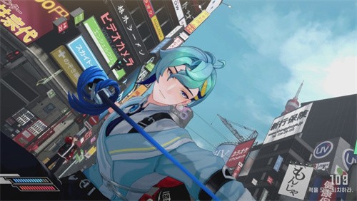 ������㳵���ⰲװ���İ�4