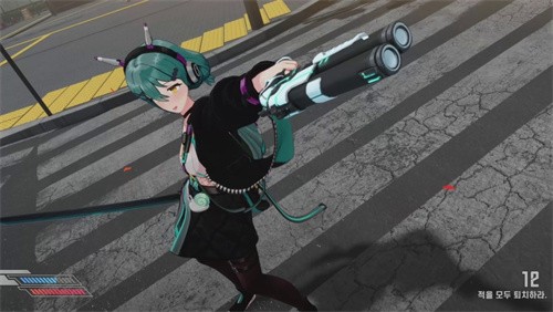 ������㳵���ⰲװ���İ�5