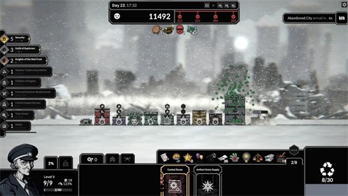 ˪ѩ�г�2�ⰲװ���İ�1