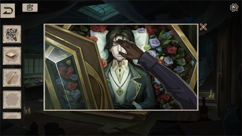 ľż֮ϻ�ٷ����°�3