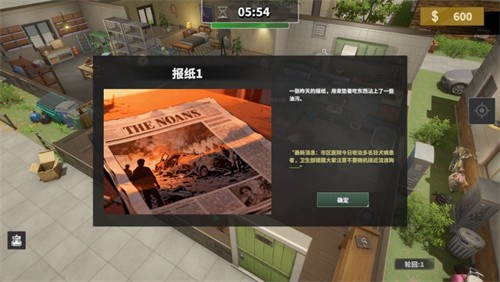 ������־5