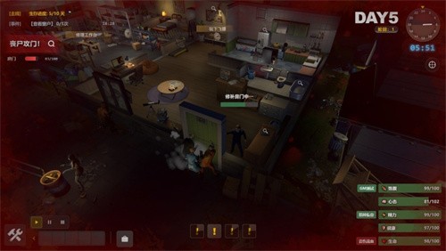 ������־4