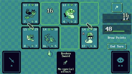 ��������4