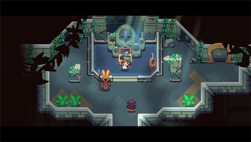 ����֮������벻˼�����5