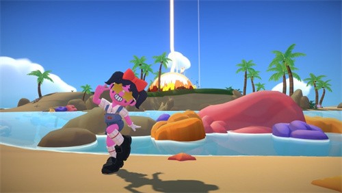 �����߶�����Ҷ�4