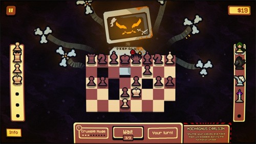 ǧ��ټ�demo�����5