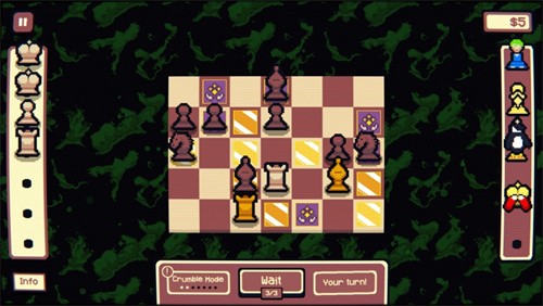 ǧ��ټ�demo�����4