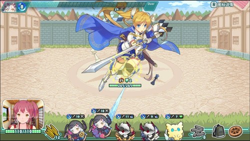 �����ӵ���4