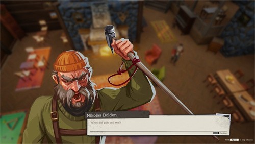 ��ѩ֮��demo�����5