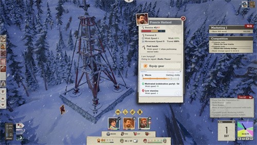 ��ѩ֮��demo�����4