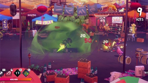 ī��������4