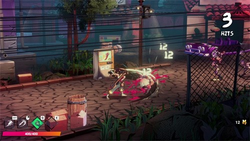 ī��������5