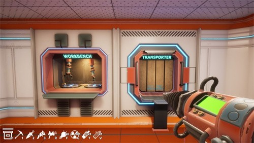 �ھ������ӱ���4