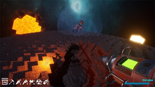 �ھ������ӱ���5