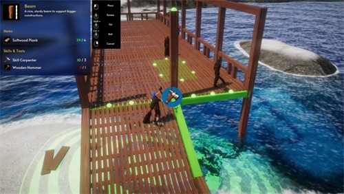 ��֮����4