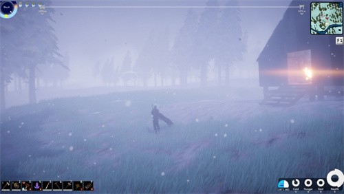 ��֮����5