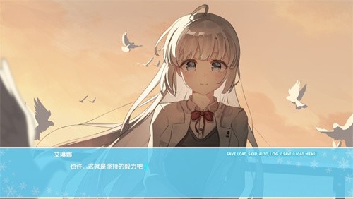 ˼�����������4