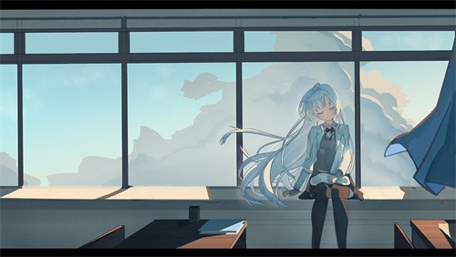 ˼�����������5