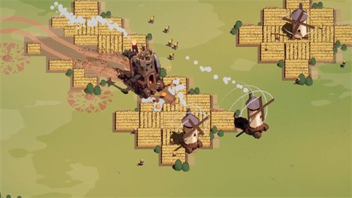 ���̱���5