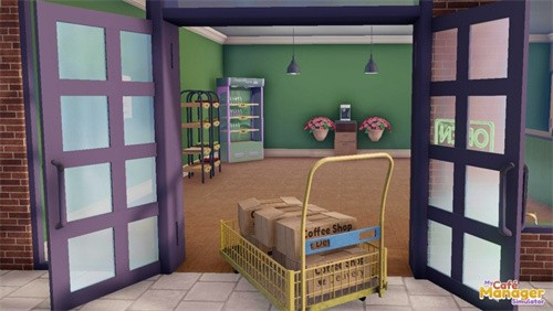 ���ȵ�������ģ����4