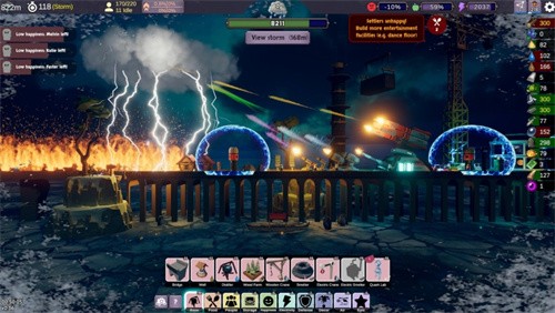 �籩֮���ⰲװ���İ�3