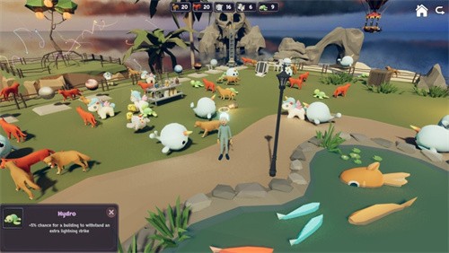 �籩֮���ⰲװ���İ�2