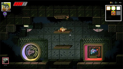 ��������4