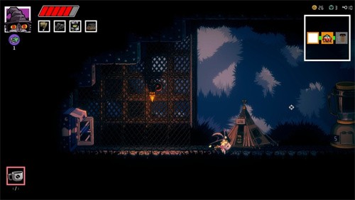 ��������5