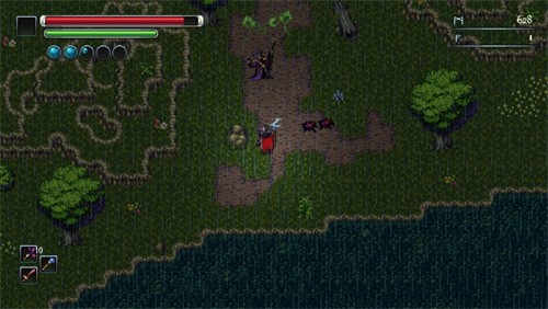 �ƽ����Ļ�4