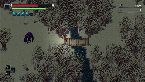 �ƽ����Ļ�5