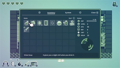 ����С��4