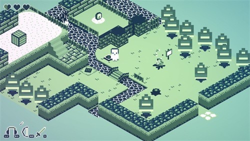 ����С��5