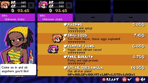 ��С��˹����EX�ⰲװ���İ�2