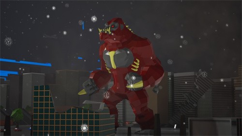 ����ģ����3