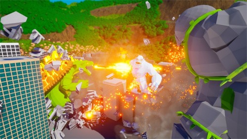 ����ģ����5