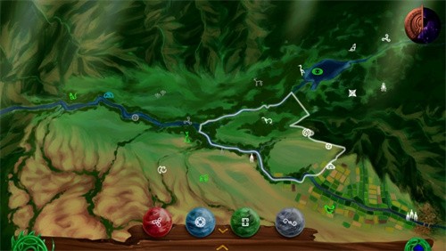 ����������ï֮��5