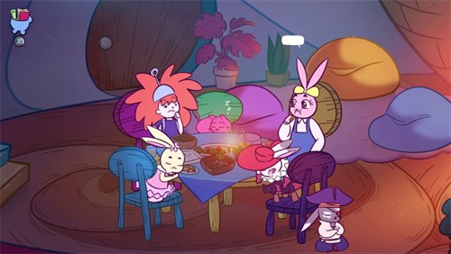 Apopia����ð��2