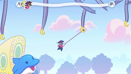 Apopia����ð��1