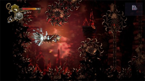 ����֮��Ů����ħ��5