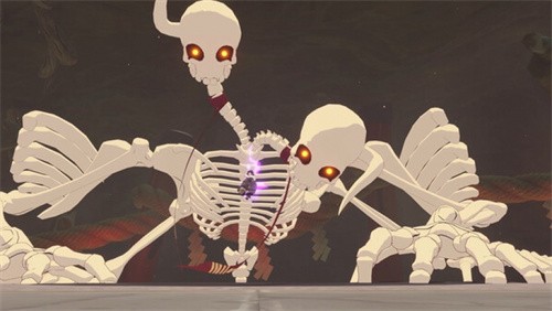 �׼��ⰲװ���İ�5