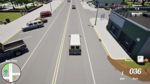 ������ⰲװ���İ�4