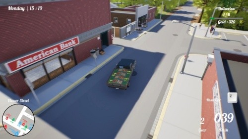 ������ⰲװ���İ�5