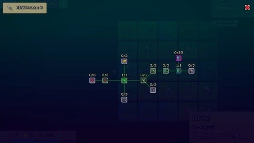 Goblins Can Conquer5